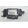 Recambio de modulo electronico para bmw 4 gran coupe (f36) 420 d referencia OEM IAM 0285013626  