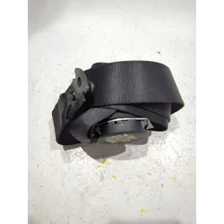 Recambio de cinturon seguridad trasero derecho para fiat grande punto (199)(2005) referencia OEM IAM 6077071000  