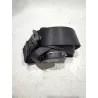 Recambio de cinturon seguridad trasero derecho para fiat grande punto (199)(2005) referencia OEM IAM 6077071000  
