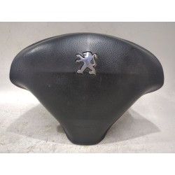 AIRBAG VOLANTE B6018651 96445891ZD 