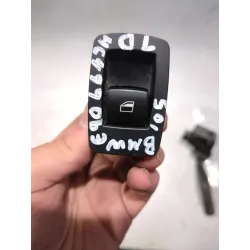 BOTON ELEVALUNAS DERECHO 6945874 