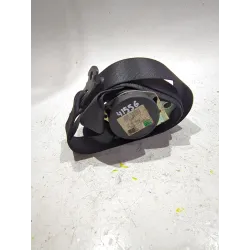 Recambio de cinturon seguridad trasero derecho para fiat grande punto (199)(2005) referencia OEM IAM 6077071000  