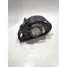 Recambio de cinturon seguridad trasero derecho para fiat grande punto (199)(2005) referencia OEM IAM 6077071000  