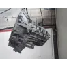 Recambio de caja cambios manual para ford mondeo iii (b5y) 1.8 16v referencia OEM IAM 98ZT7002JA  