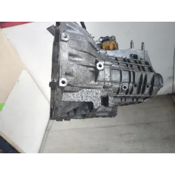 Recambio de caja cambios manual para ford mondeo iii (b5y) 1.8 16v referencia OEM IAM 98ZT7002JA  