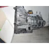 Recambio de caja cambios manual para ford mondeo iii (b5y) 1.8 16v referencia OEM IAM 98ZT7002JA  