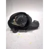 Recambio de cinturon seguridad trasero derecho para fiat grande punto (199)(2005) referencia OEM IAM 6077071000  