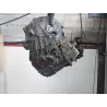 Recambio de caja cambios manual para ford mondeo iii (b5y) 1.8 16v referencia OEM IAM 98ZT7002JA  
