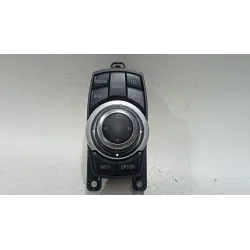 Recambio de joystick navegador para bmw 4 gran coupe (f36) 420 d referencia OEM IAM 6582928669903  