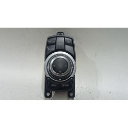 JOYSTICK NAVEGADOR 6582928669903 
