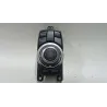 Recambio de joystick navegador para bmw 4 gran coupe (f36) 420 d referencia OEM IAM 6582928669903  