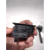 Recambio de boton elevalunas derecho para bmw 3 (e90) 320 d referencia OEM IAM 6945874  