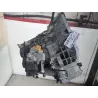 Recambio de caja cambios manual para ford mondeo iii (b5y) 1.8 16v referencia OEM IAM 98ZT7002JA  