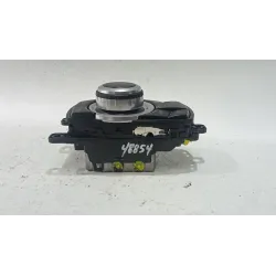 Recambio de joystick navegador para bmw 4 gran coupe (f36) 420 d referencia OEM IAM 6582928669903  