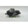 Recambio de joystick navegador para bmw 4 gran coupe (f36) 420 d referencia OEM IAM 6582928669903  