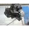 Recambio de caja cambios manual para ford mondeo iii (b5y) 1.8 16v referencia OEM IAM 98ZT7002JA  