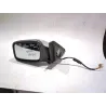 Recambio de retrovisor izquierdo para volvo v40 familiar (1995) 1.9 di referencia OEM IAM E10117375  