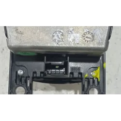 Recambio de joystick navegador para bmw 4 gran coupe (f36) 420 d referencia OEM IAM 6582928669903  