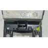 Recambio de joystick navegador para bmw 4 gran coupe (f36) 420 d referencia OEM IAM 6582928669903  
