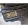 Recambio de caja cambios manual para ford mondeo iii (b5y) 1.8 16v referencia OEM IAM 98ZT7002JA  