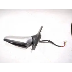 Recambio de retrovisor izquierdo para volvo v40 familiar (1995) 1.9 di referencia OEM IAM E10117375  