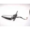 Recambio de retrovisor izquierdo para volvo v40 familiar (1995) 1.9 di referencia OEM IAM E10117375  