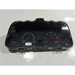 Recambio de cuadro completo para peugeot 306 break (04.1997) 1.9 td referencia OEM IAM 9635408980  