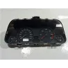 Recambio de cuadro completo para peugeot 306 break (04.1997) 1.9 td referencia OEM IAM 9635408980  