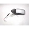 Recambio de retrovisor izquierdo para volvo v40 familiar (1995) 1.9 di referencia OEM IAM E10117375  
