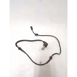 Recambio de sensor para volkswagen passat berlina (3b2)(1996) 1.9 comfortline [1,9 ltr. - 81 kw tdi] referencia OEM IAM 89397199