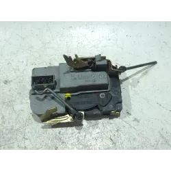 Recambio de cerradura puerta delantera derecha para citroën xsara (n1) 1.9 td referencia OEM IAM AVD1  