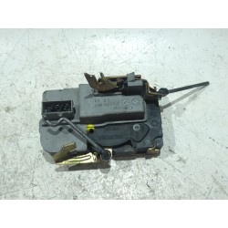CERRADURA PUERTA DELANTERA DERECHA AVD1 