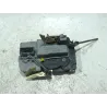 Recambio de cerradura puerta delantera derecha para citroën xsara (n1) 1.9 td referencia OEM IAM AVD1  