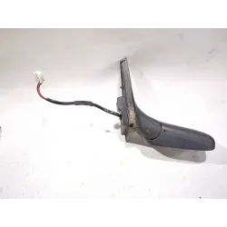 Recambio de retrovisor izquierdo para volvo v40 familiar (1995) 1.9 di referencia OEM IAM E10117375  