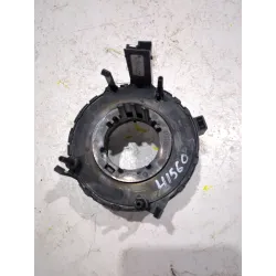 Recambio de anillo airbag para volkswagen passat b5 variant (3b5) 1.9 tdi referencia OEM IAM 1J0959653  