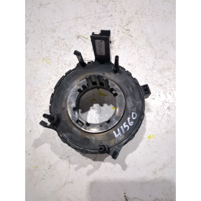 Recambio de anillo airbag para volkswagen passat b5 variant (3b5) 1.9 tdi referencia OEM IAM 1J0959653  