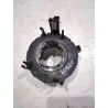 Recambio de anillo airbag para volkswagen passat b5 variant (3b5) 1.9 tdi referencia OEM IAM 1J0959653  