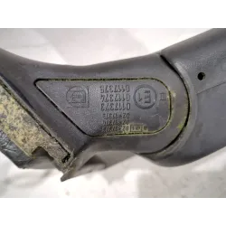 Recambio de retrovisor izquierdo para volvo v40 familiar (1995) 1.9 di referencia OEM IAM E10117375  