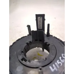 Recambio de anillo airbag para volkswagen passat b5 variant (3b5) 1.9 tdi referencia OEM IAM 1J0959653  
