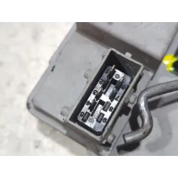 Recambio de cerradura puerta delantera derecha para citroën xsara (n1) 1.9 td referencia OEM IAM AVD1  