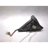 Recambio de retrovisor izquierdo para volvo v40 familiar (1995) 1.9 di referencia OEM IAM E10117375  
