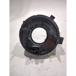 Recambio de anillo airbag para volkswagen passat b5 variant (3b5) 1.9 tdi referencia OEM IAM 1J0959653  