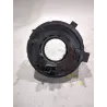 Recambio de anillo airbag para volkswagen passat b5 variant (3b5) 1.9 tdi referencia OEM IAM 1J0959653  