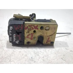 Recambio de cerradura puerta delantera derecha para citroën xsara (n1) 1.9 td referencia OEM IAM AVD1  