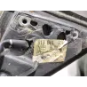 Recambio de retrovisor izquierdo para volvo v40 familiar (1995) 1.9 di referencia OEM IAM E10117375  