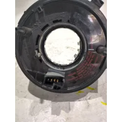 Recambio de anillo airbag para volkswagen passat b5 variant (3b5) 1.9 tdi referencia OEM IAM 1J0959653  