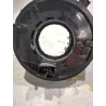 Recambio de anillo airbag para volkswagen passat b5 variant (3b5) 1.9 tdi referencia OEM IAM 1J0959653  
