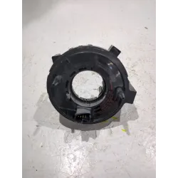 Recambio de anillo airbag para volkswagen passat b5 variant (3b5) 1.9 tdi referencia OEM IAM 1J0959653  