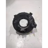 Recambio de anillo airbag para volkswagen passat b5 variant (3b5) 1.9 tdi referencia OEM IAM 1J0959653  