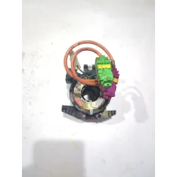 Recambio de anillo airbag para citroën xsara berlina (1997) 1.9 td referencia OEM IAM 30618225  